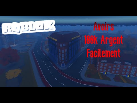 Comment Avoirs De L Argent Facilement Emergency Emden 