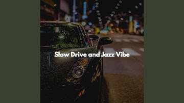 Groovy Backdrops for Sure Summers