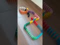 Dominoes design, Dominoes bricks #Dominoes #wooden Domino  bricks #Games