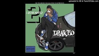 Drakeo The Ruler - Mr. Mason