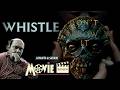 Whistle - 2025 Horror Movie Review By SJ Creation 2311
