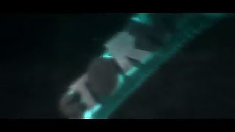 StormIck - Intro | [60Fps] | FrozenArtz | Dual w/Tetrxrino