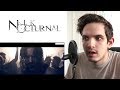 Metal Musician Reacts to As I Lay Dying | Blinded |