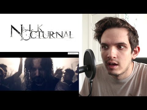 AS I LAY DYING - Torn Between (OFFICIAL MUSIC VIDEO)