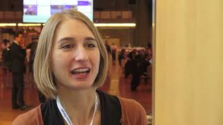 Global IGF 2019: Carolin Silbernagl on Content Moderation