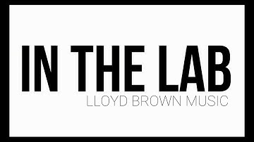 In The Lab - NEW Satellite Plugins 2.0 THE BEST FREE CROSS PLATFORM COLLABORATION PLUGIN EVER!!!!