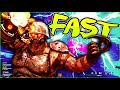 *FASTEST* FIREBASE Z FULL EASTER EGG GUIDE! (CW ZOMBIES QUICK GUIDE - FAST EASTER EGG TUTORIAL)