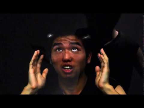 第7回 映像俳句 西映班
