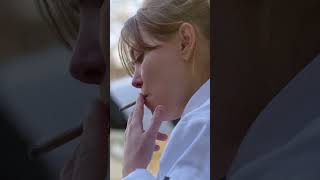 Universelles Are You Listening? - Episode 2 Teaser