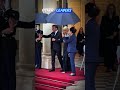 Why Vladimir Putin is totally Built Different & Outstanding #respect #edits #shorts #viral #world