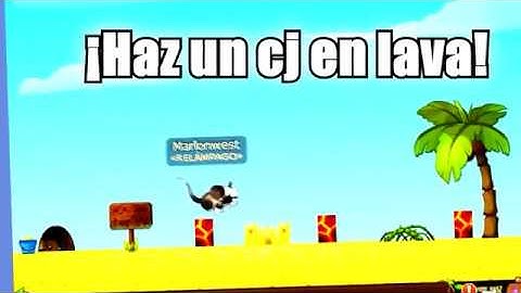 BURLAS & TIPS VANILLA #1 | TRANSFORMICE