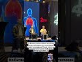 10 апреля 2025 г.