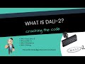 What is DALI-2