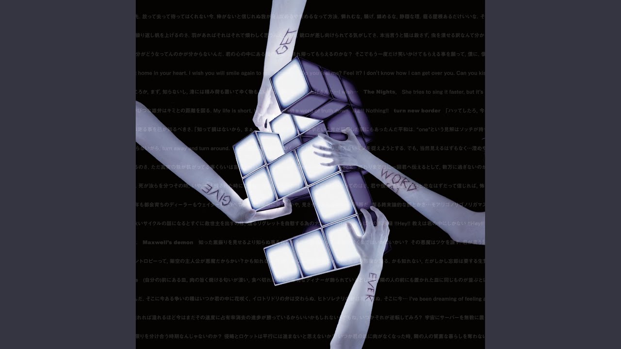 Watch air on YouTube Watch air on YouTube