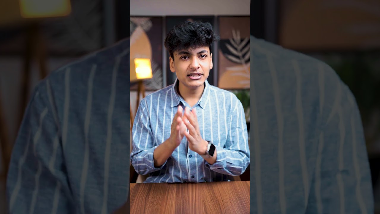 How InMobi Became India's First Unicorn!