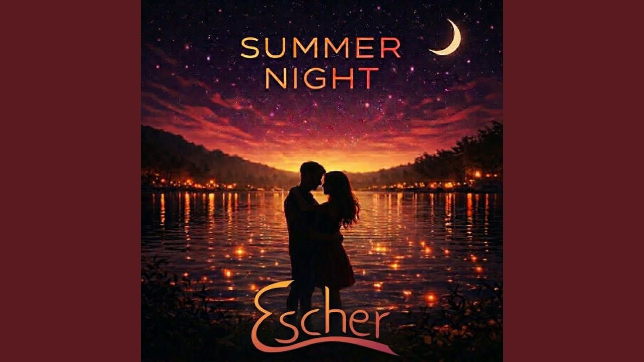 Watch Summer Night on YouTube Watch Summer Night on YouTube