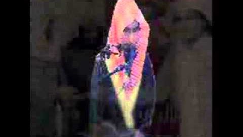 أعظم آية بصوت ,القارئ مازن الشهري , صلاة المغرب 1433/4/16