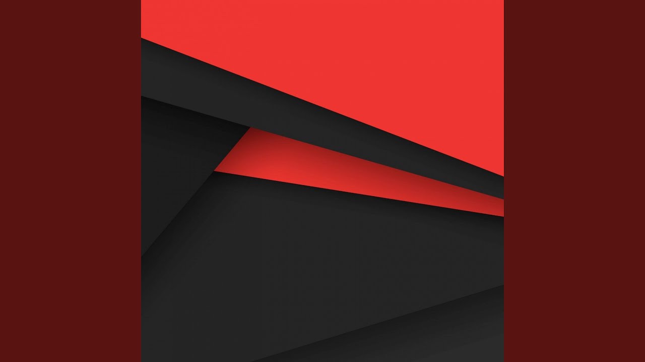 Watch Hoop on YouTube Watch Hoop on YouTube