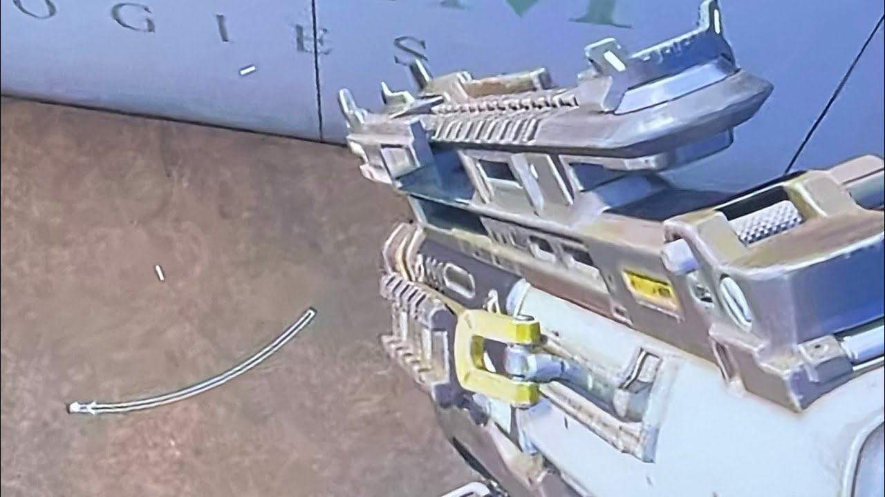The VMP In 2023.. Black Ops 3 Multiplayer - YouTube