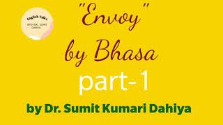 Envoyby Bhasa।part-1