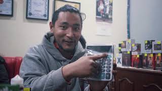 VAPE PRICE IN NEPAL screenshot 4