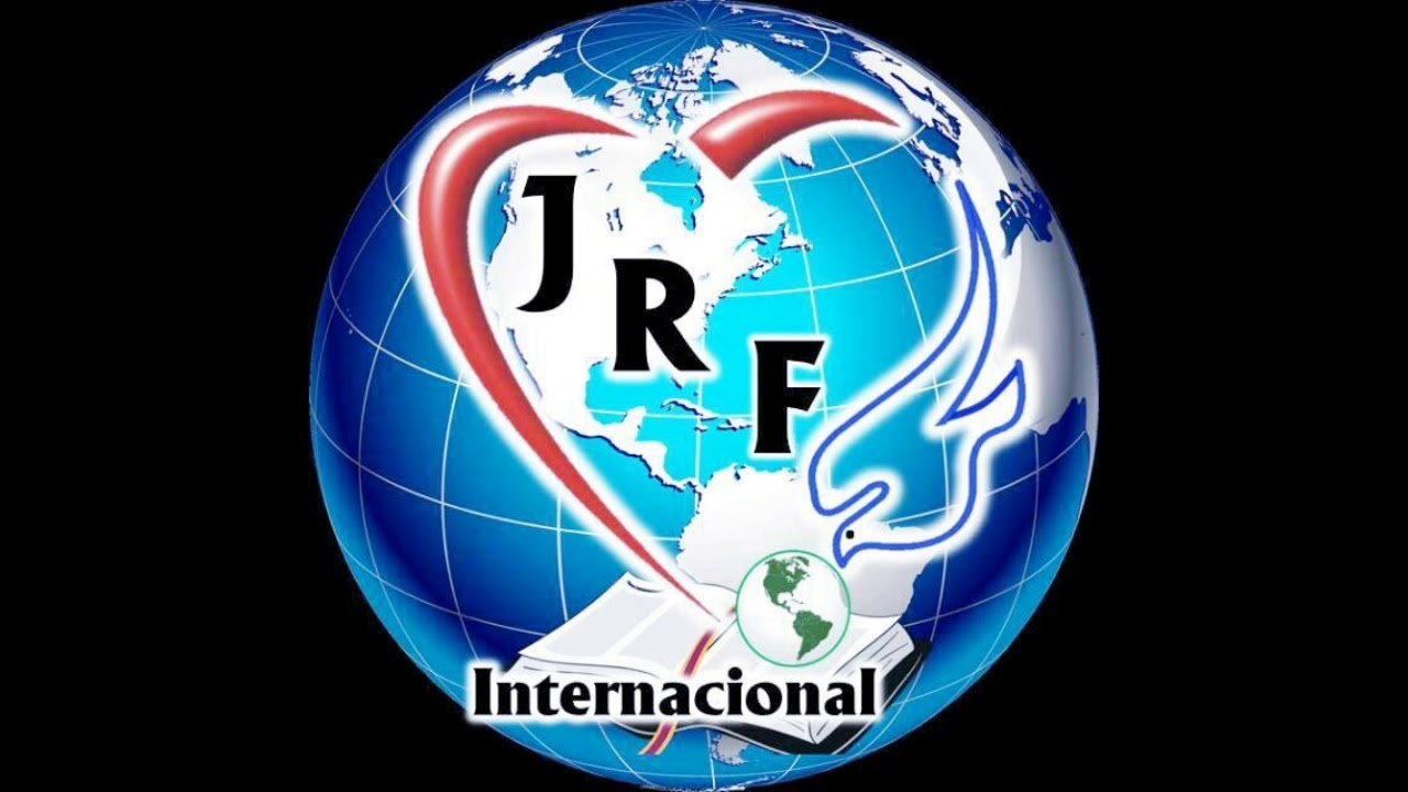 Karaoke { El sufrimiento de Jesús } JESUCRISTO ROCA FUERTE Internacional.🌎 camera iphone 8 plus apk