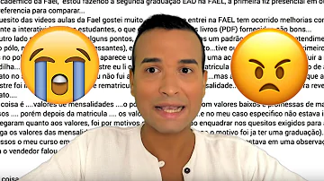 O que é FINU Unopar?