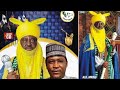 Aminu Ala CHIGARI TSAKURE 1 