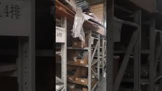 video 20210507 150351