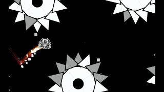 UNBUFF Life OpenSpace