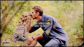 EMILY ALYN LIND dont you worry child