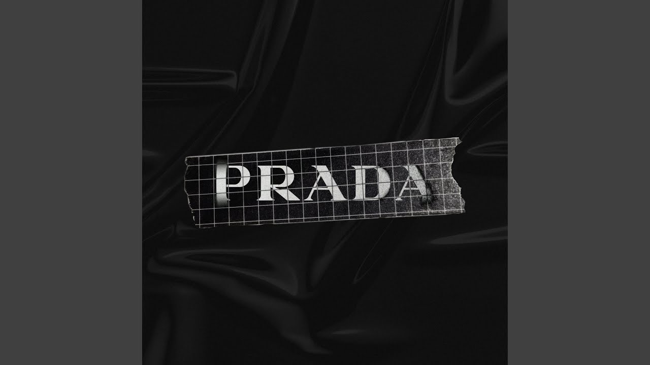 PRADA - YouTube