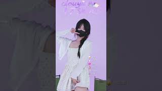 Live 17SHINE 13 08 2026 18 14 Hell mode is now enabled