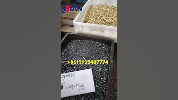 Solid steel rivet manufacturer,hollow rivet supplier,custom rivet manufacturer