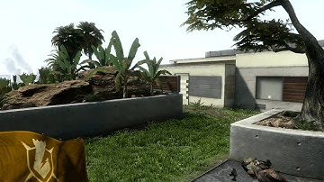 Black Ops 2: FeaR vs OpTic | Frag Cup 4 Listen in