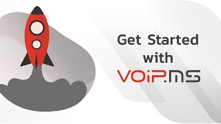 Get Started with VoIP.ms: Step-by-Step Guide for New Users screenshot 5