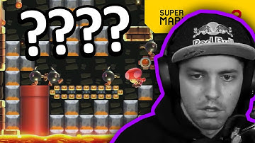 I actually found the worst level. (Season 2+ Ep. 27) 2,000 No Skip Endless Expert Levels