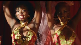 Kataleya & Kandle – BINKOLELE (Official 4K Music Video ) New Ugandan Music