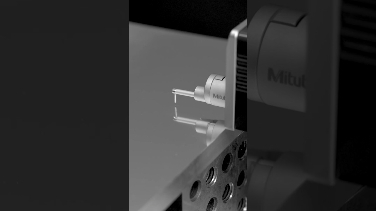 Tool Saved Hundreds of Hours of Machine Time