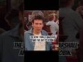 The jerk things Marshall and Ted did to Robin. #himym #shorts #funny #shortvideo  #foryou