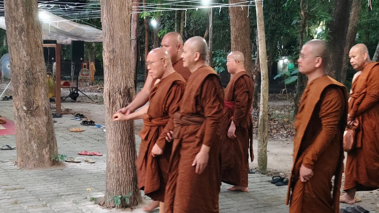 6 มีนาคม ค.ศ. 2026