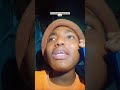 Kime Mlamba Mahabuba Uku Lifeisbutadream Comedy Comedymovies Humor Funny Comedyfilms