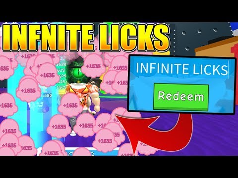 8 Infinite Lick Hats Codes In Roblox Ice Cream Simulator - 