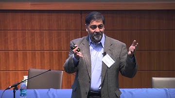 Emerging Technologies