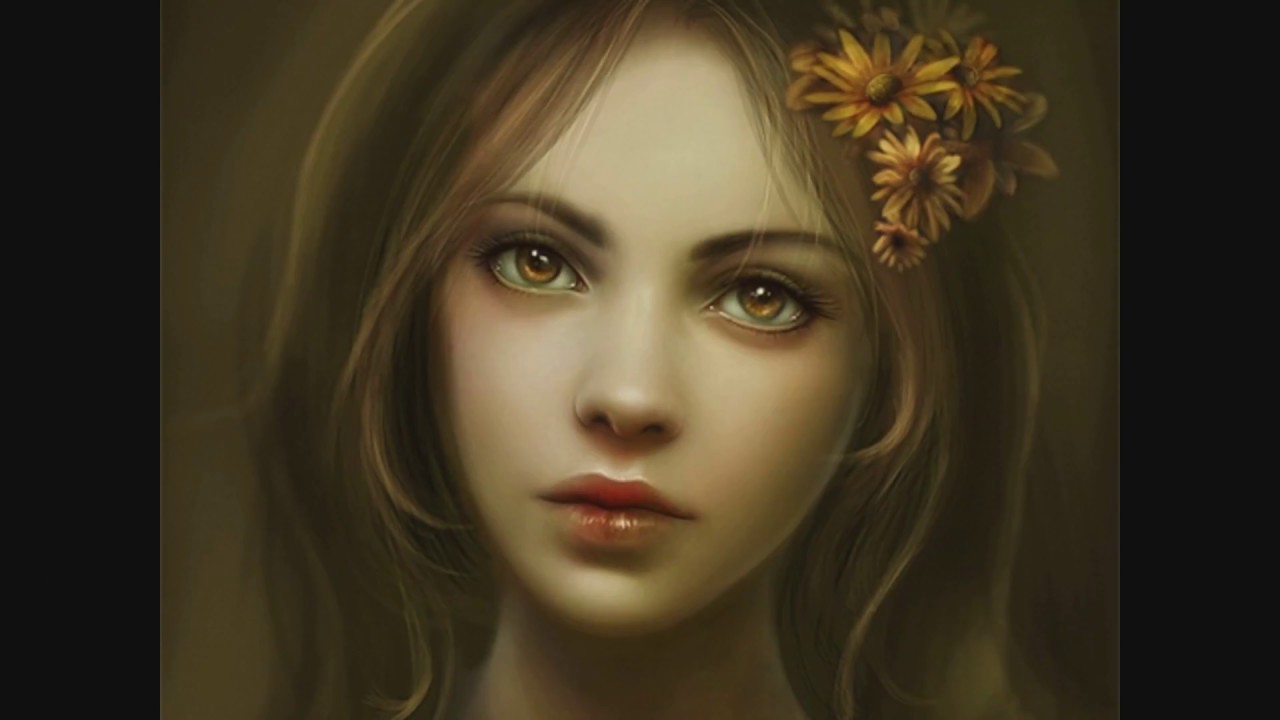 Collinsia Verna - Persistence