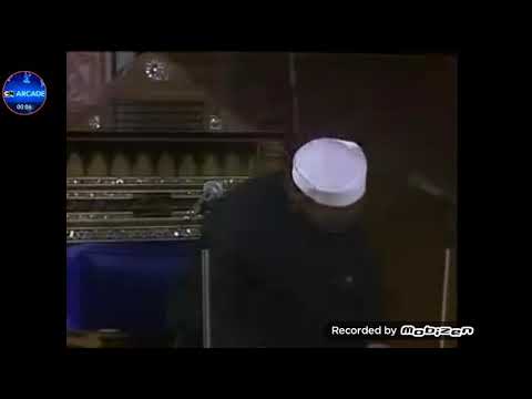 رب شهوة ساعة أورثت حزنا طويلا