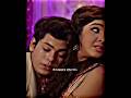 Bindusara And Dharma Love Status Shorts Bindusar Dharma Chandranandini Edit Love Romantic Bindusara And Dharma Love Status Shorts Bindusar Dharma Chandranandini Edit Love Romantic