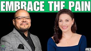 From Rock Bottom to Million-Dollar Portfolio with Kelly Raabe WealthGenius Podcast Ep