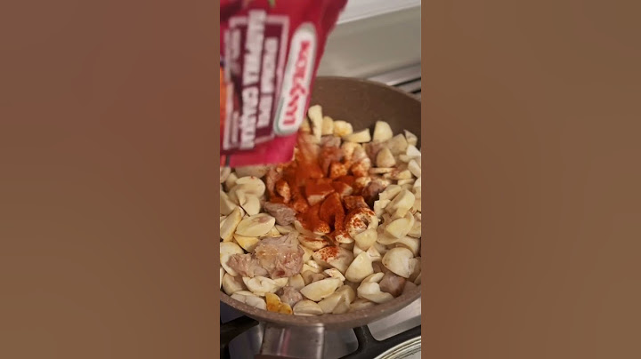 Такую гречку я готова есть ведрами! 😍 #рецепты