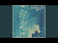 Solace mp3